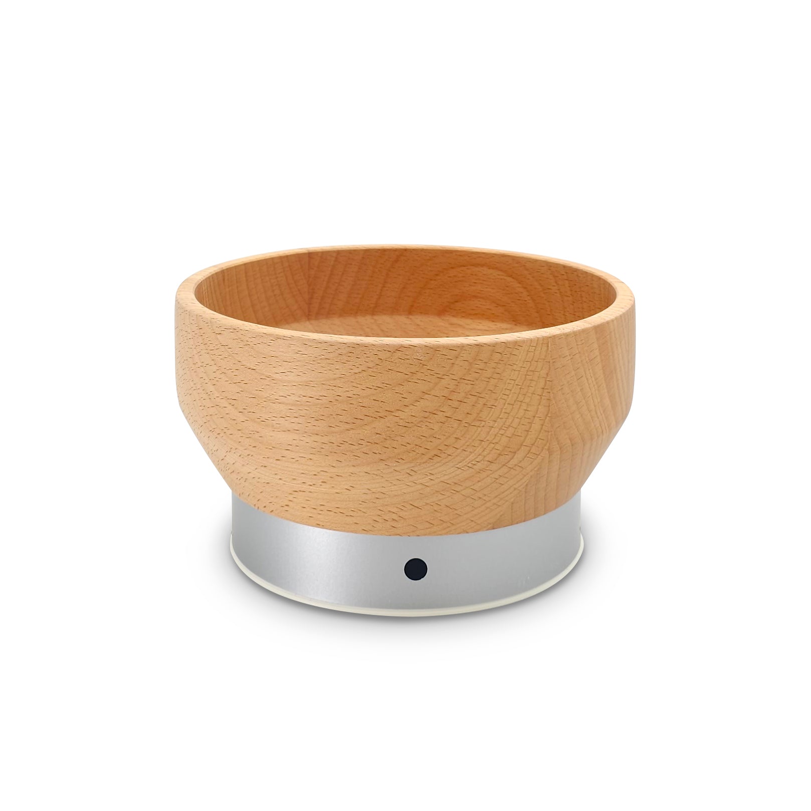 Holztrichter 850g