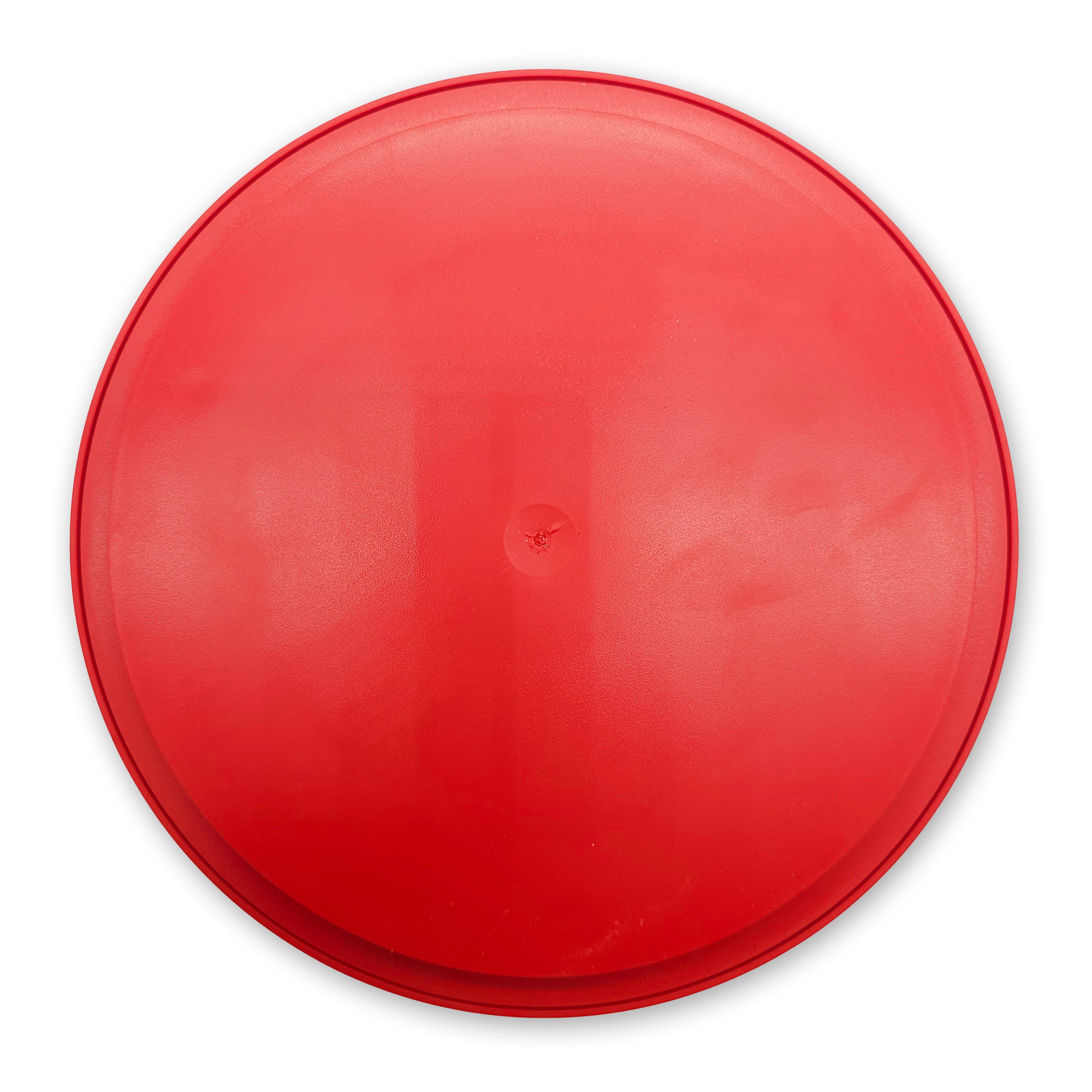 Trichterdeckel 1200 g - KoMoMio