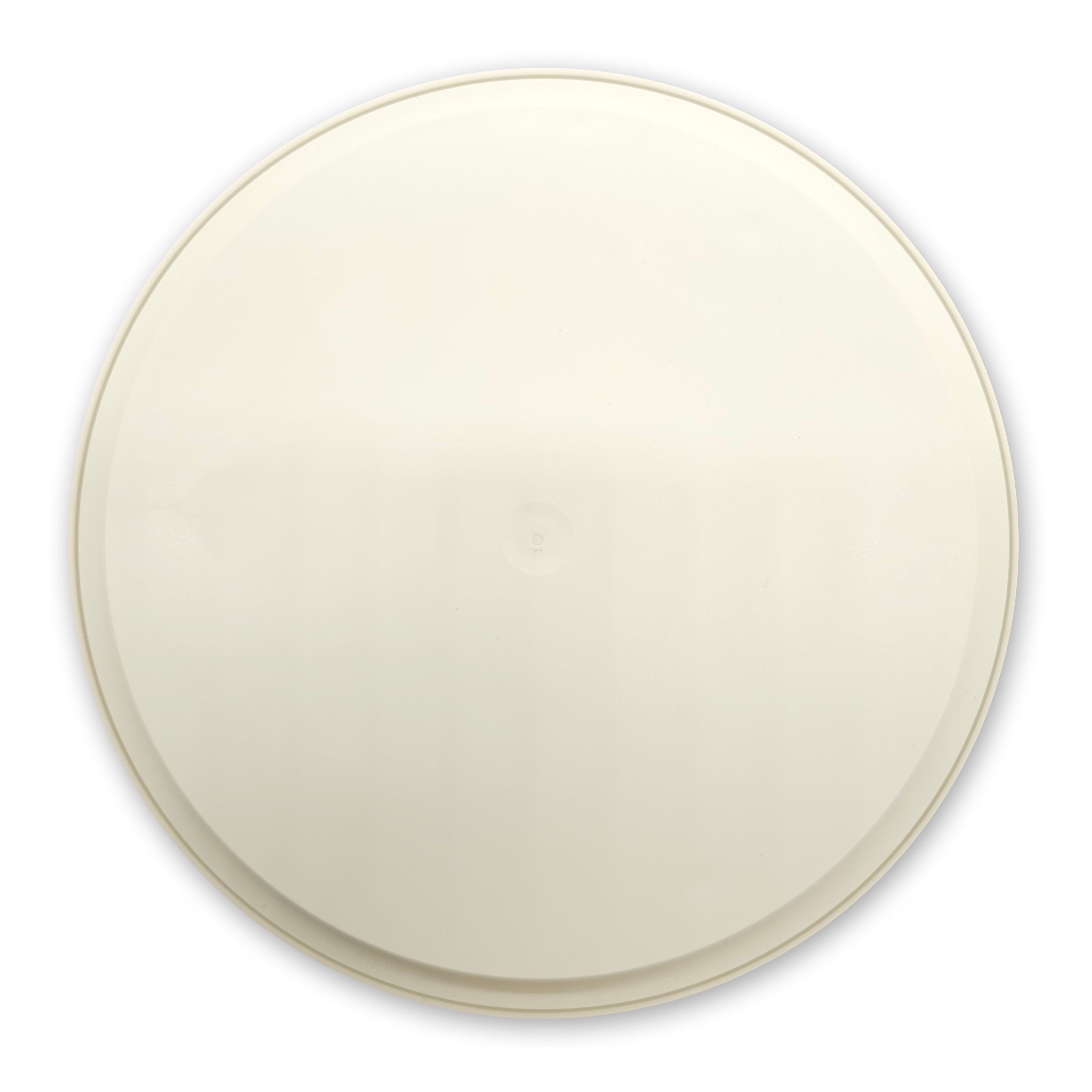 Trichterdeckel 1200 g - KoMoMio