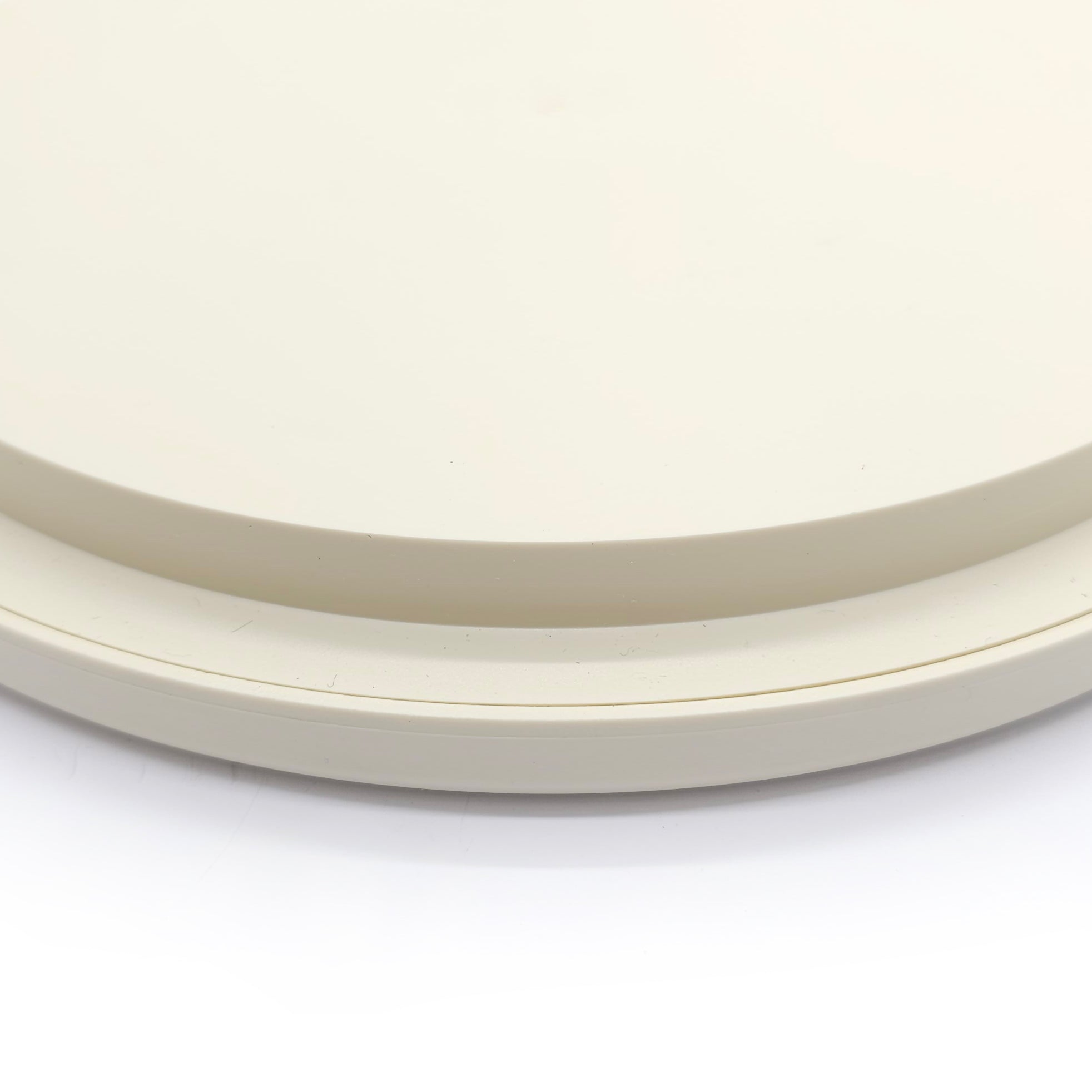 Trichterdeckel 1200 g - KoMoMio
