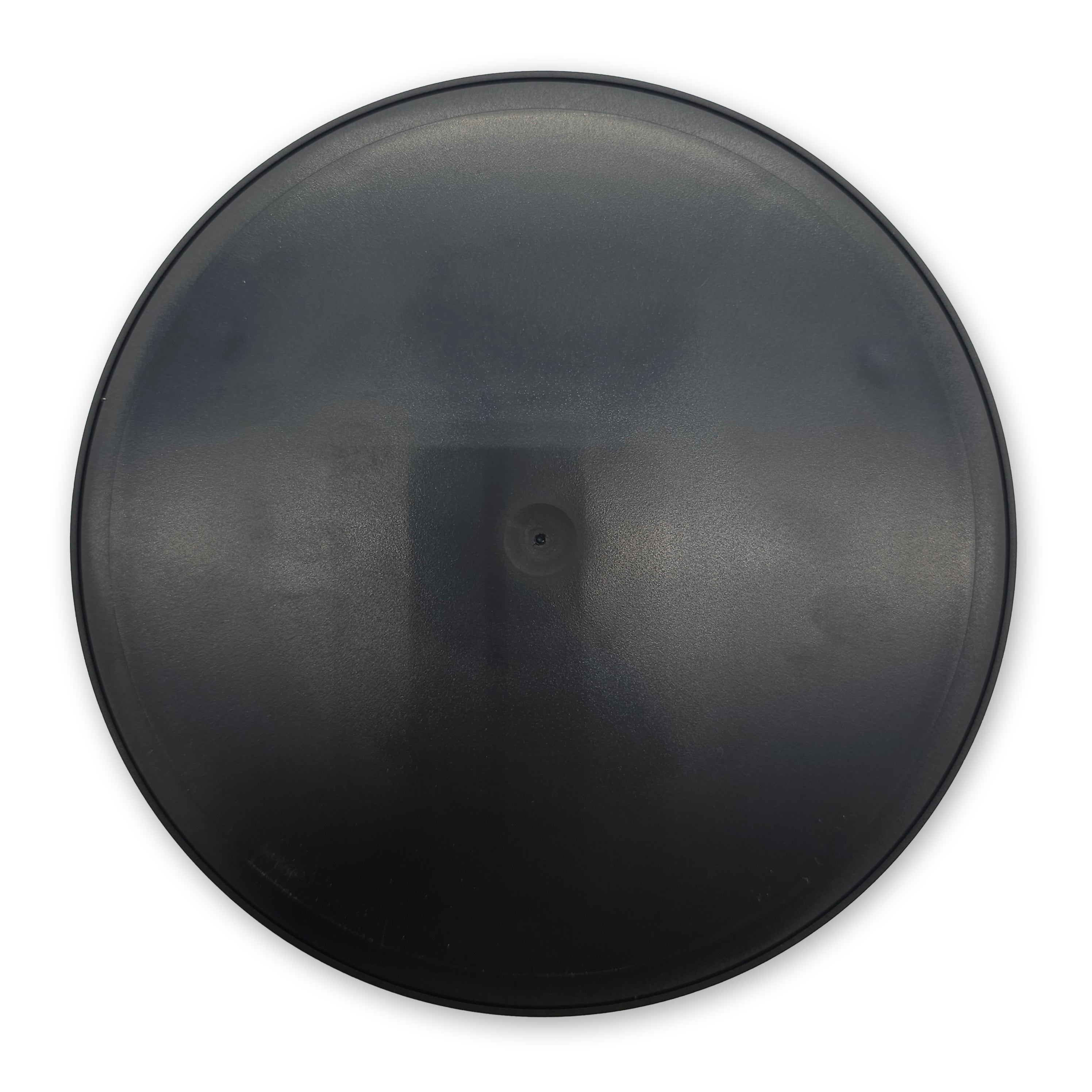 Trichterdeckel 1200 g - KoMoMio