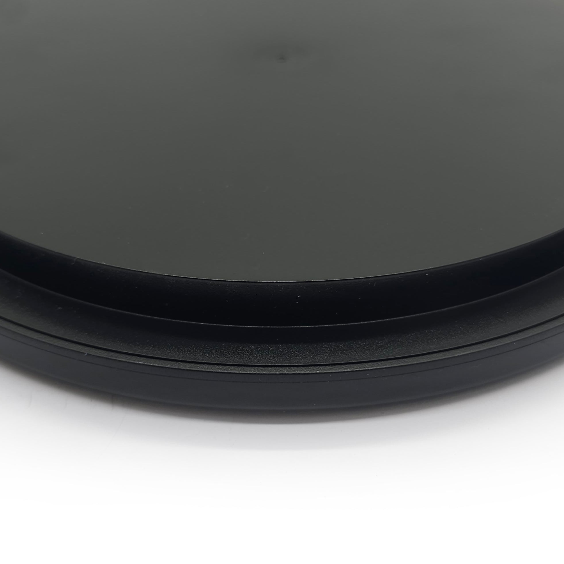 Trichterdeckel 1200 g - KoMoMio