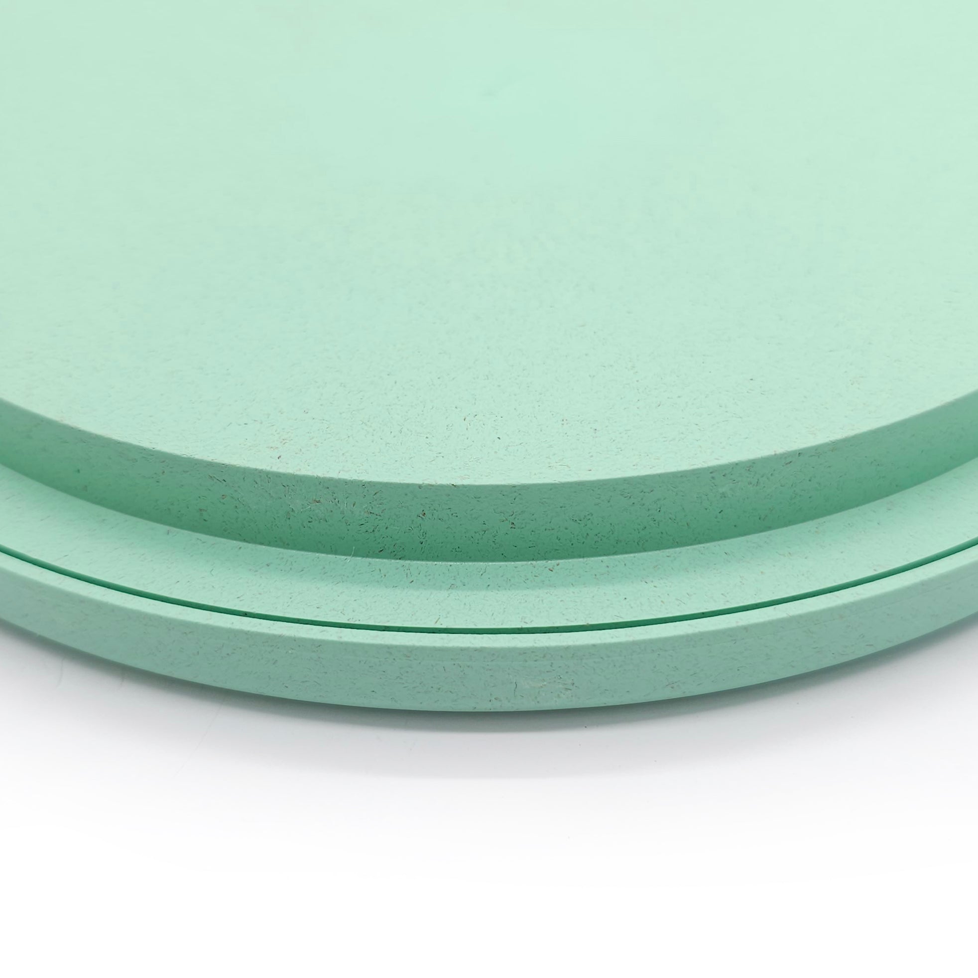 Trichterdeckel 1200 g - KoMoMio