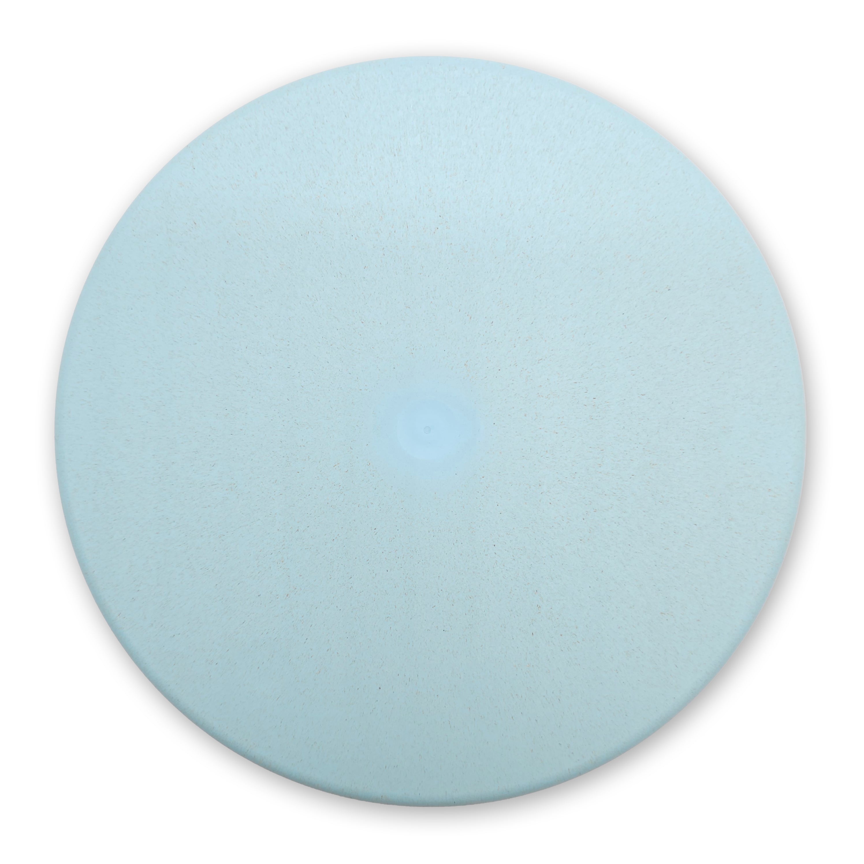 Trichterdeckel 1200 g - KoMoMio