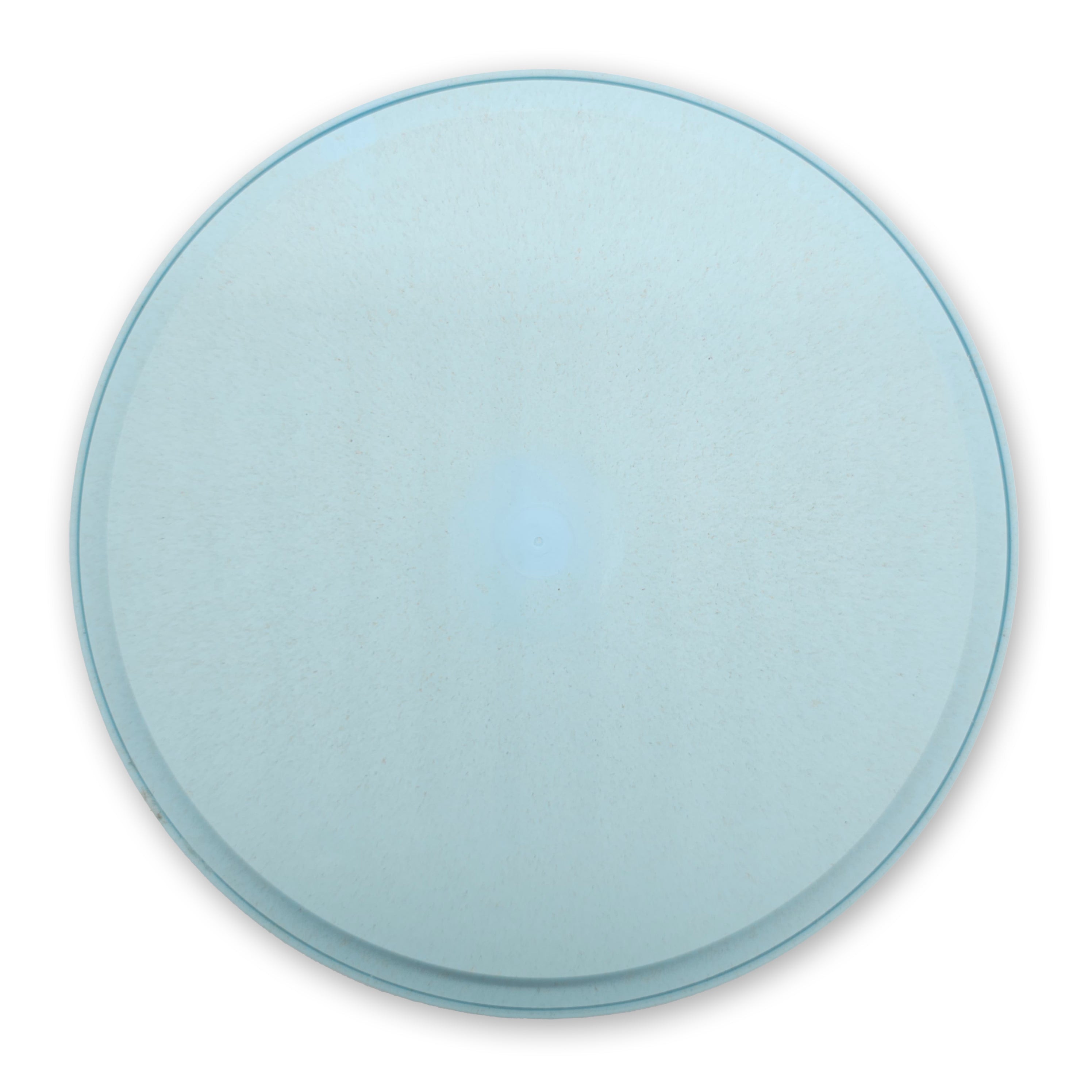 Trichterdeckel 1200 g - KoMoMio