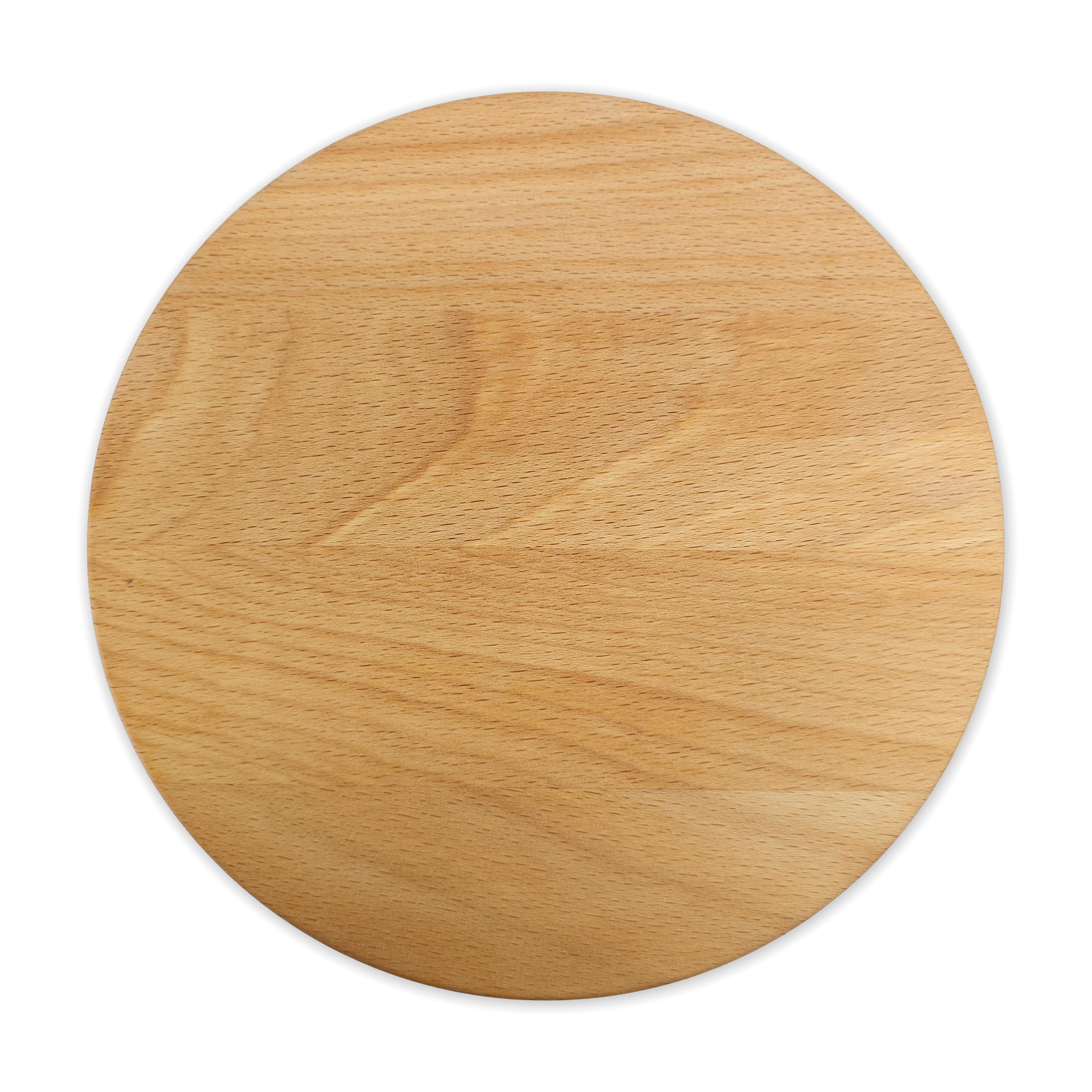 Trichterdeckel 850g