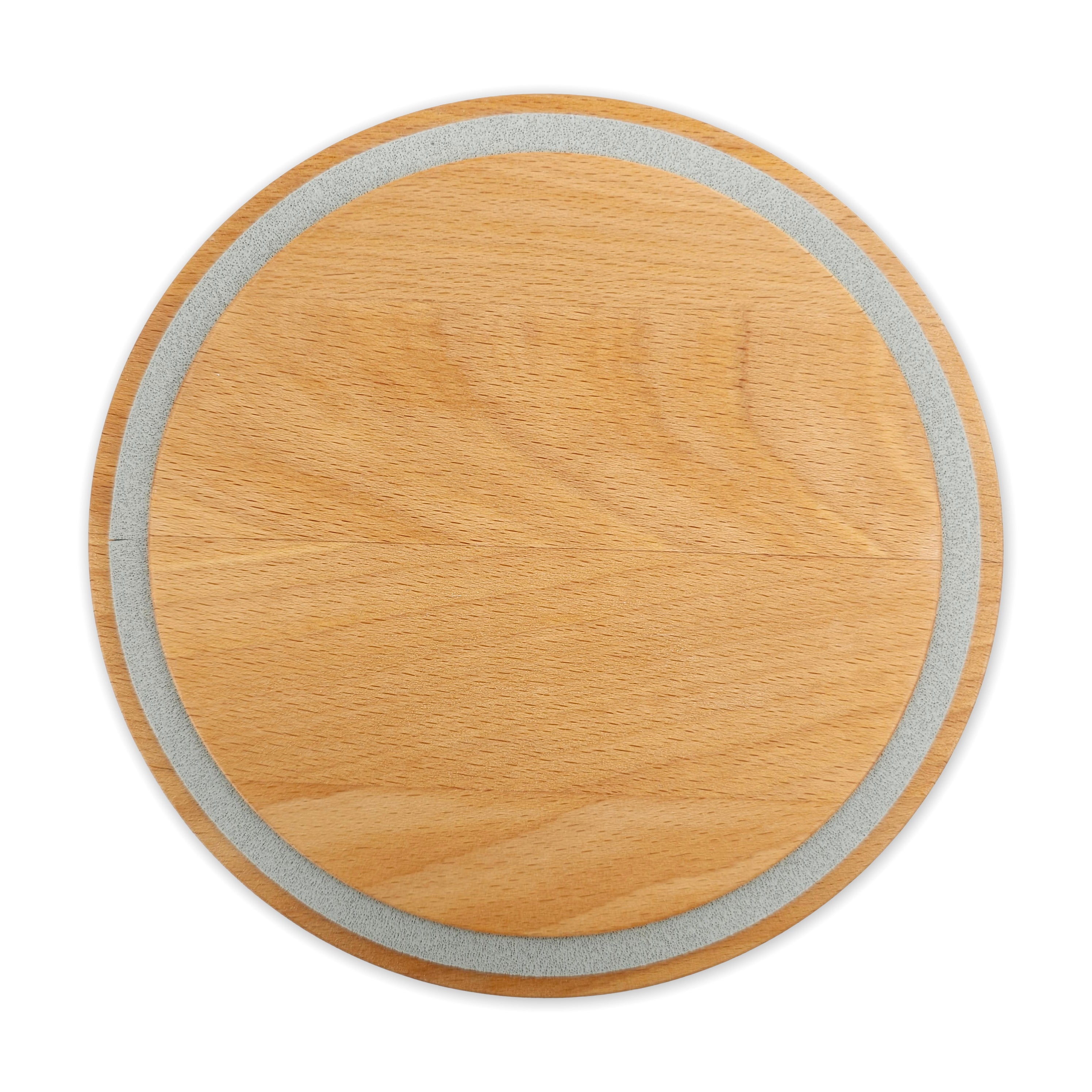 Trichterdeckel 1200g