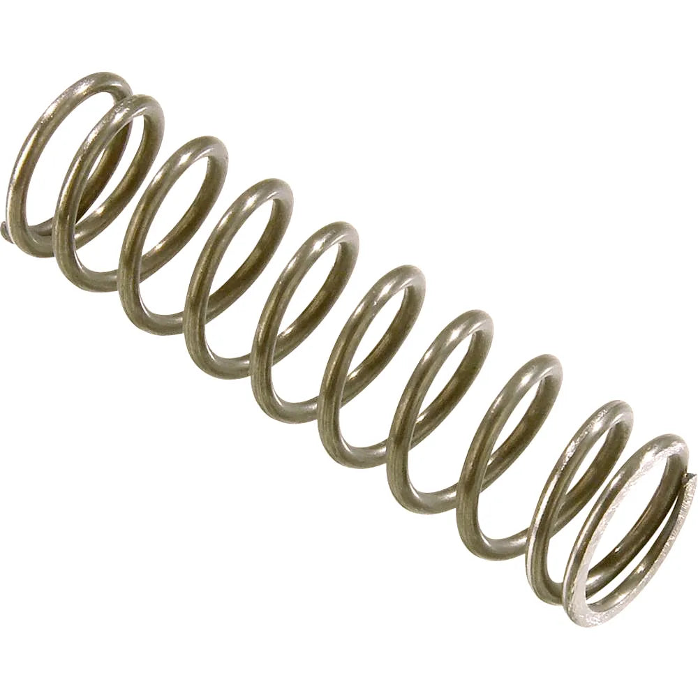 Feder für Einstellschraube - Flocino