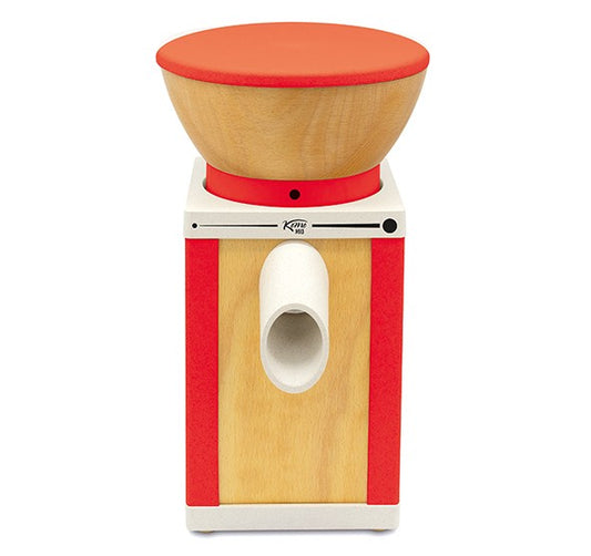 KoMoMio grain mill
