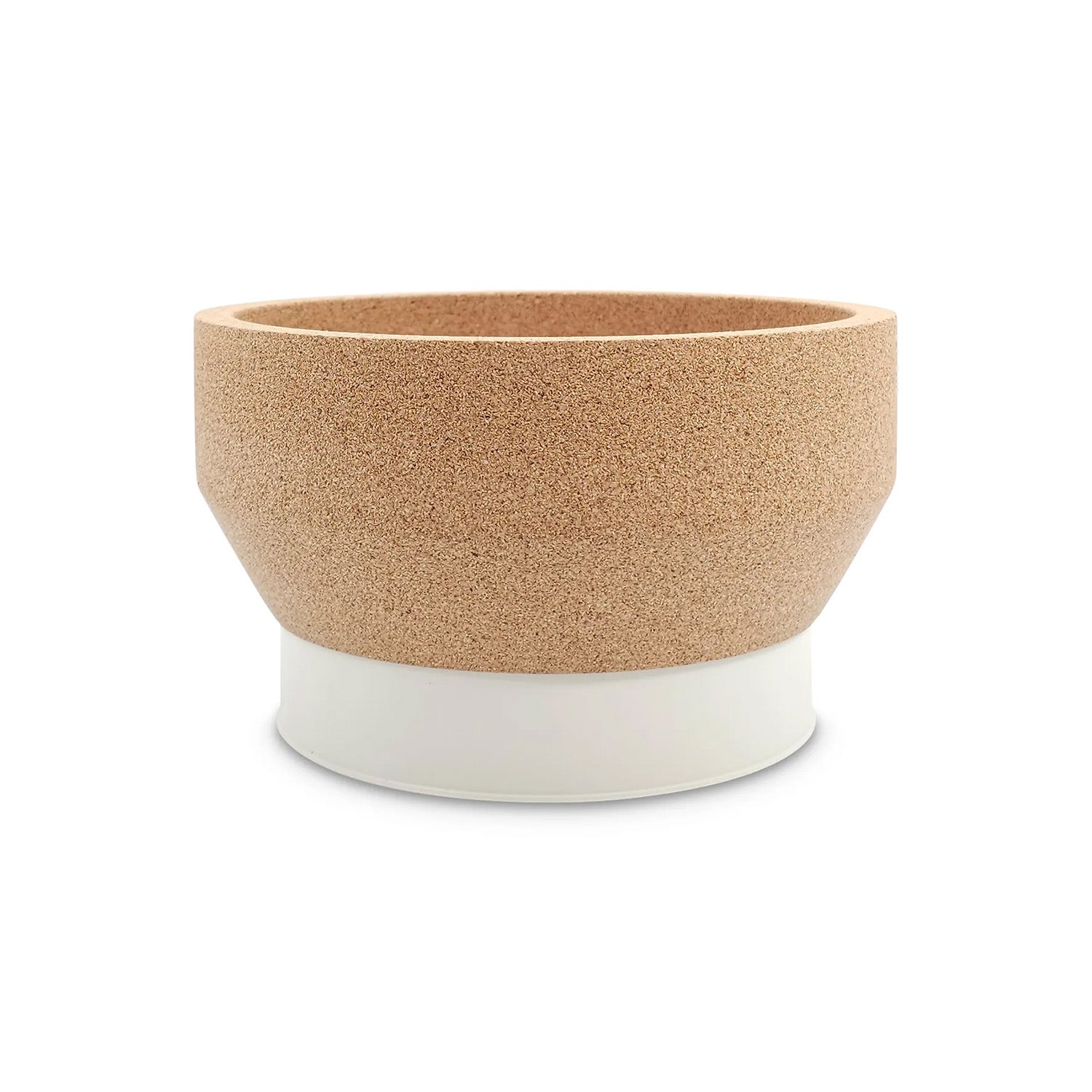 Trichter (Naturkork)