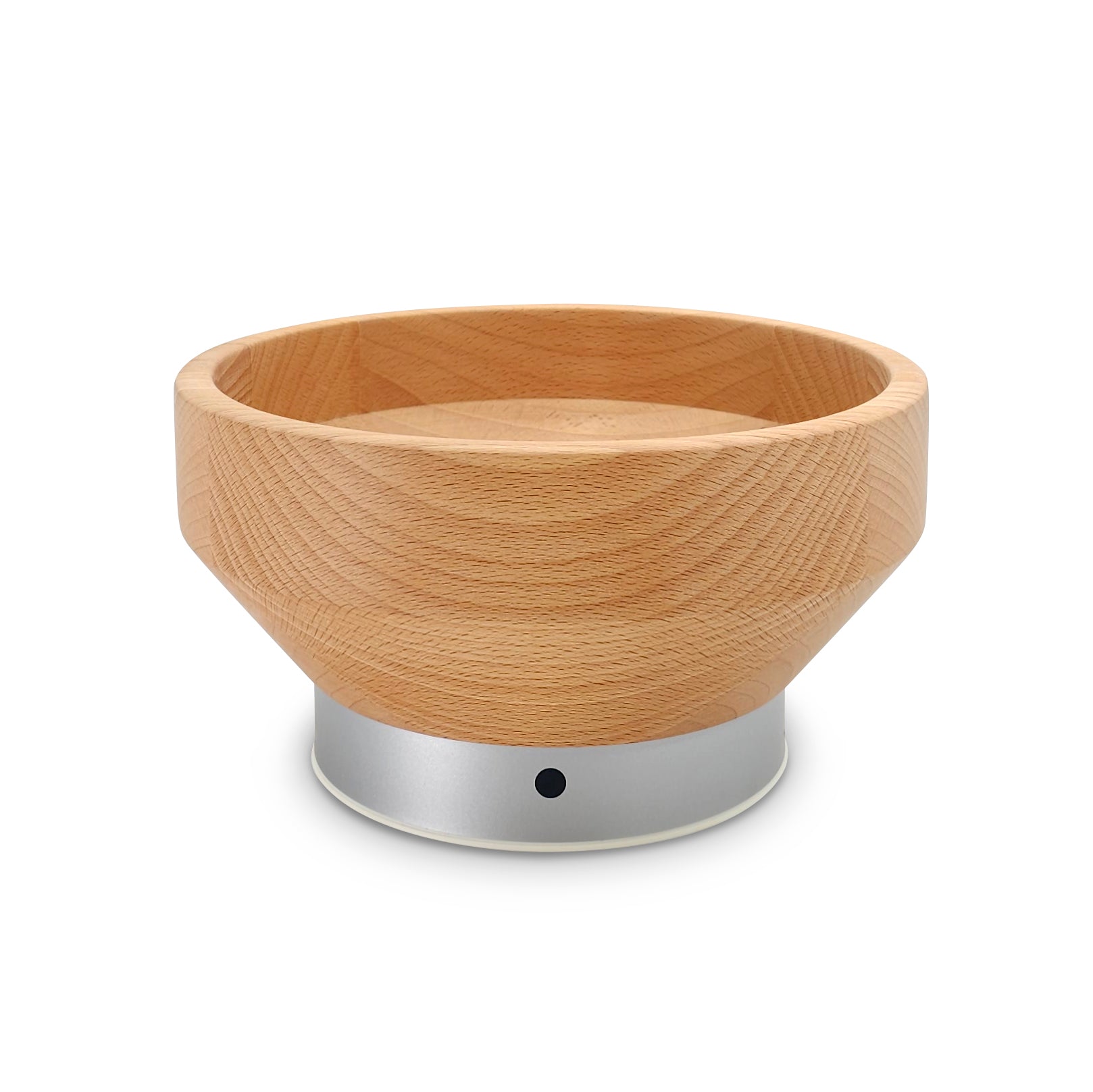 Holztrichter 1200g
