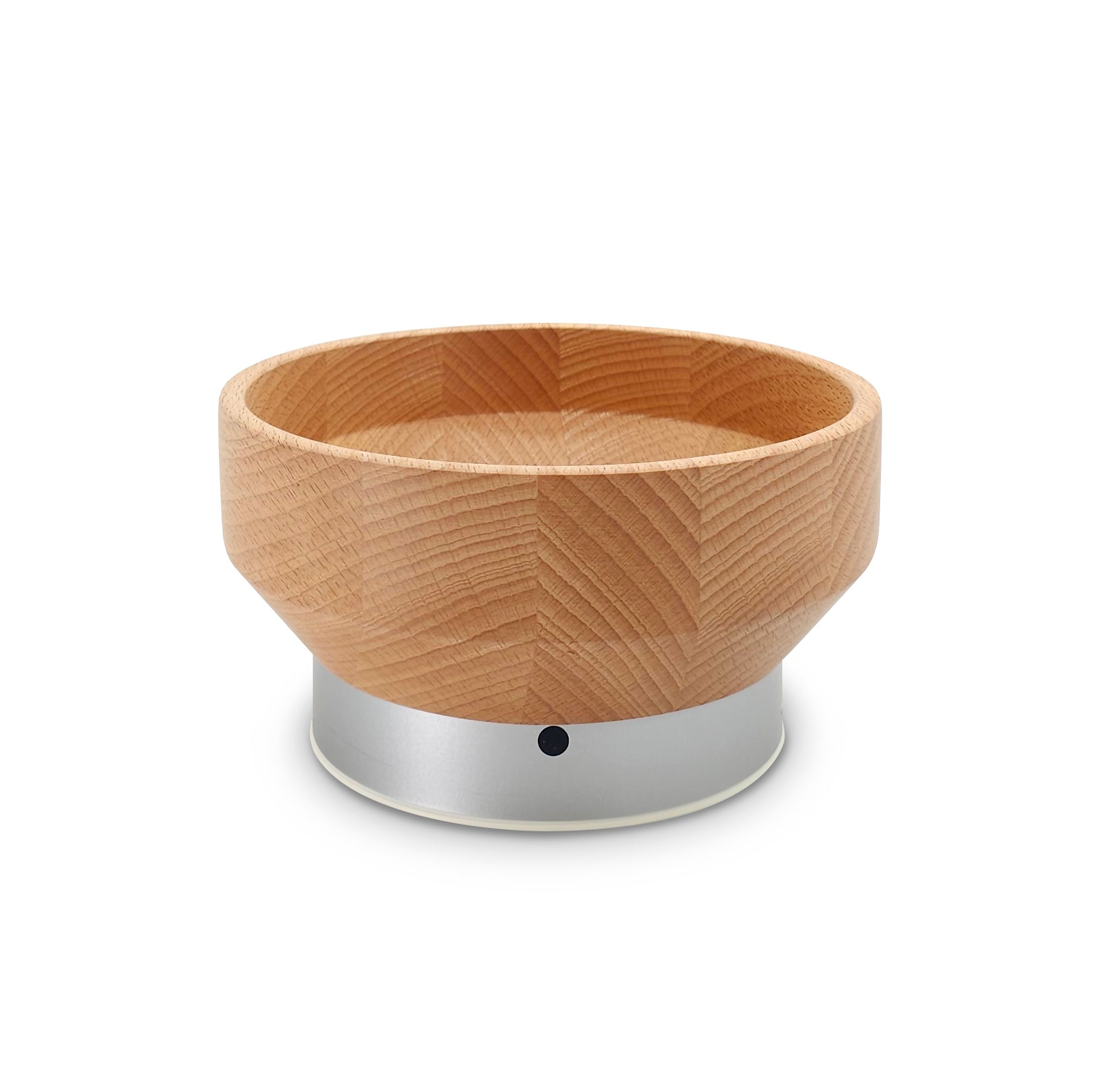 Holztrichter 1000g