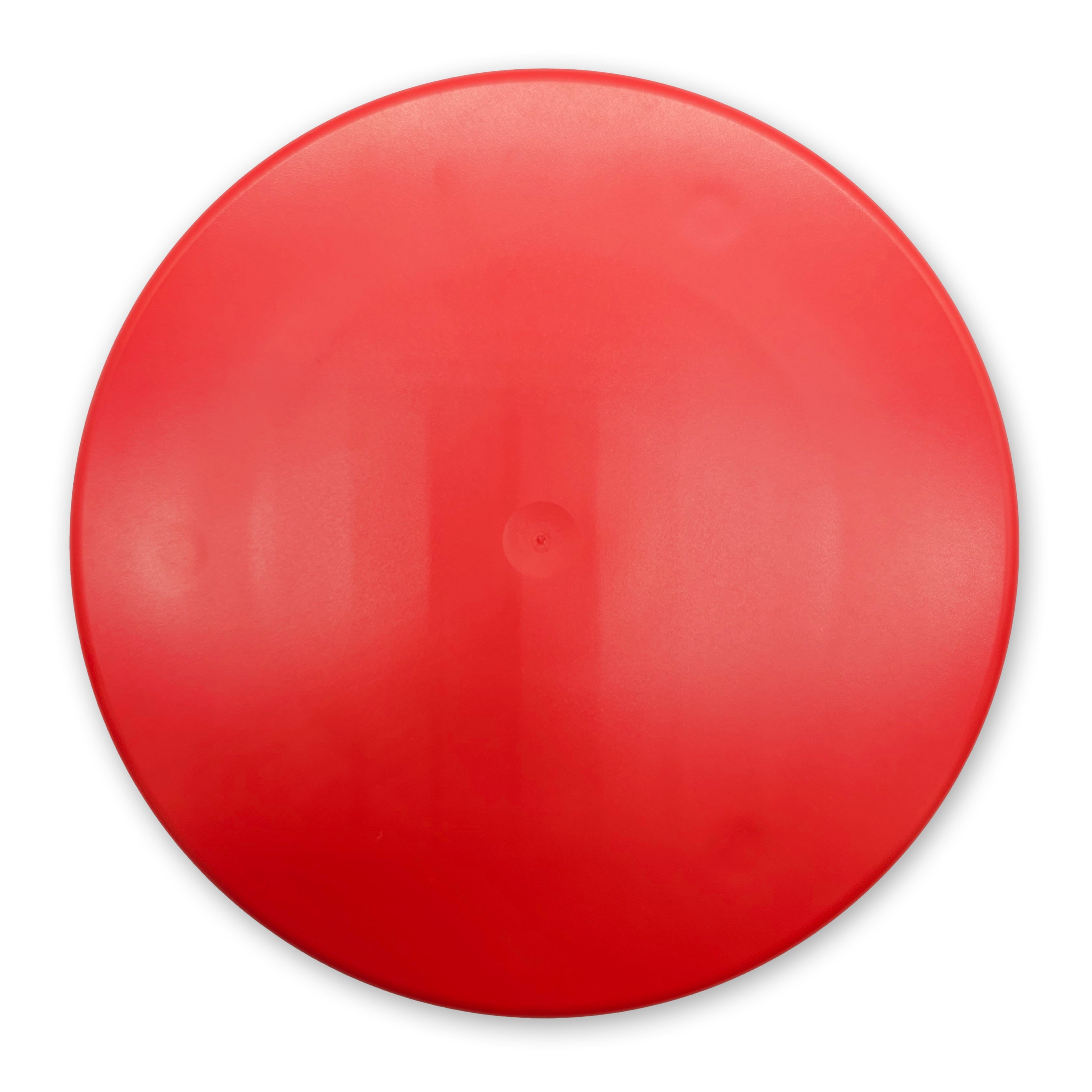 Trichterdeckel 1200 g - KoMoMio