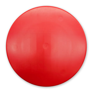 Rot