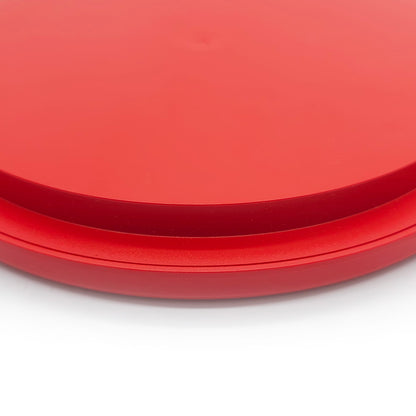 Trichterdeckel 1200 g - KoMoMio