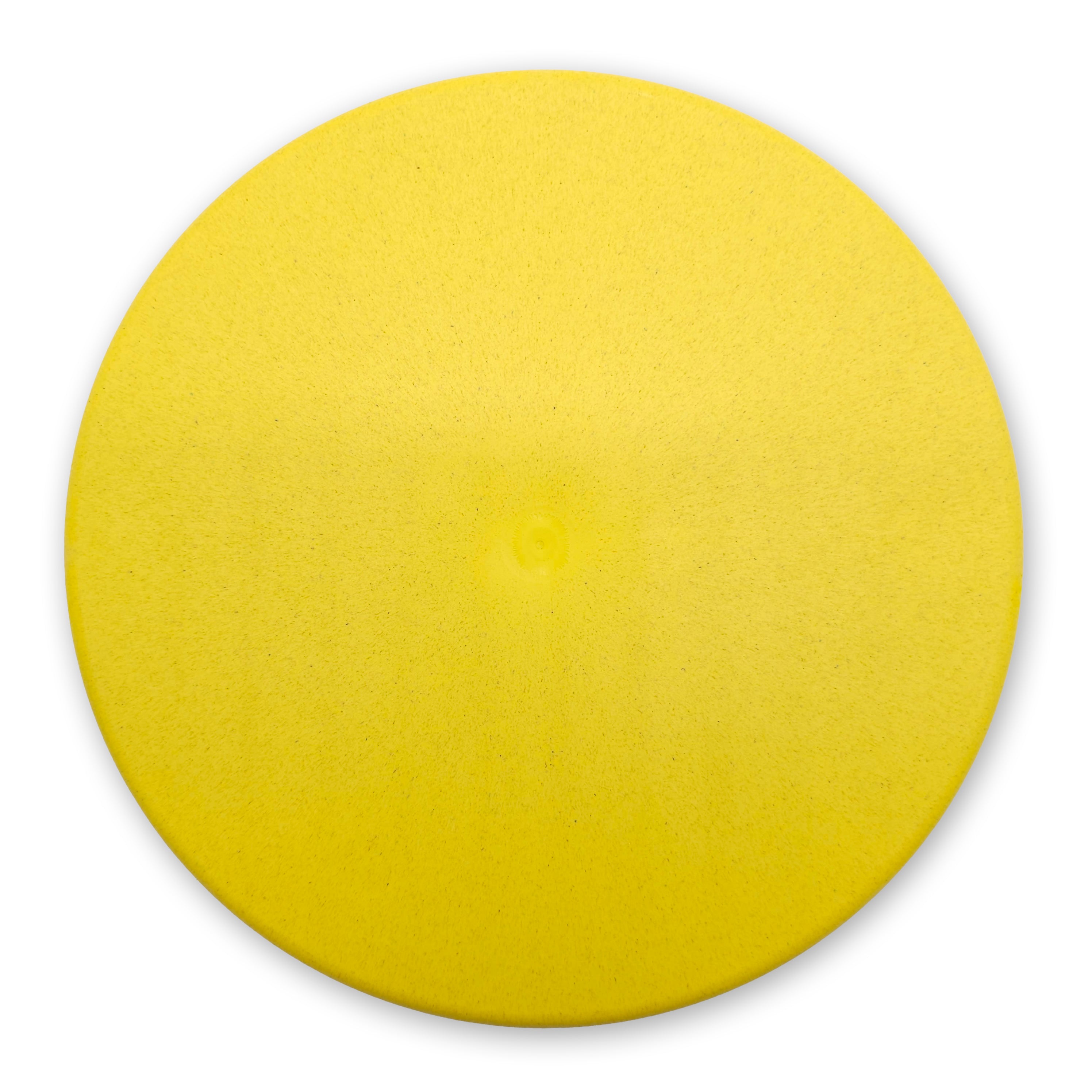 Trichterdeckel 1200 g - KoMoMio