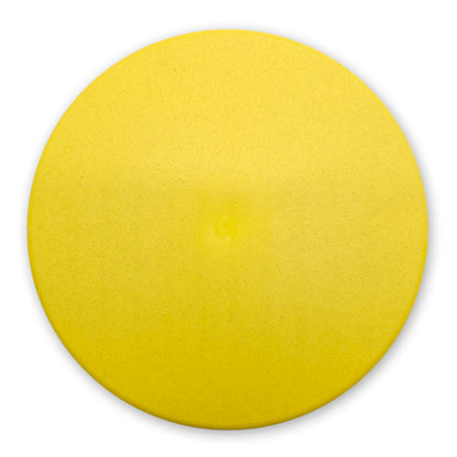 Trichterdeckel 1200 g - KoMoMio