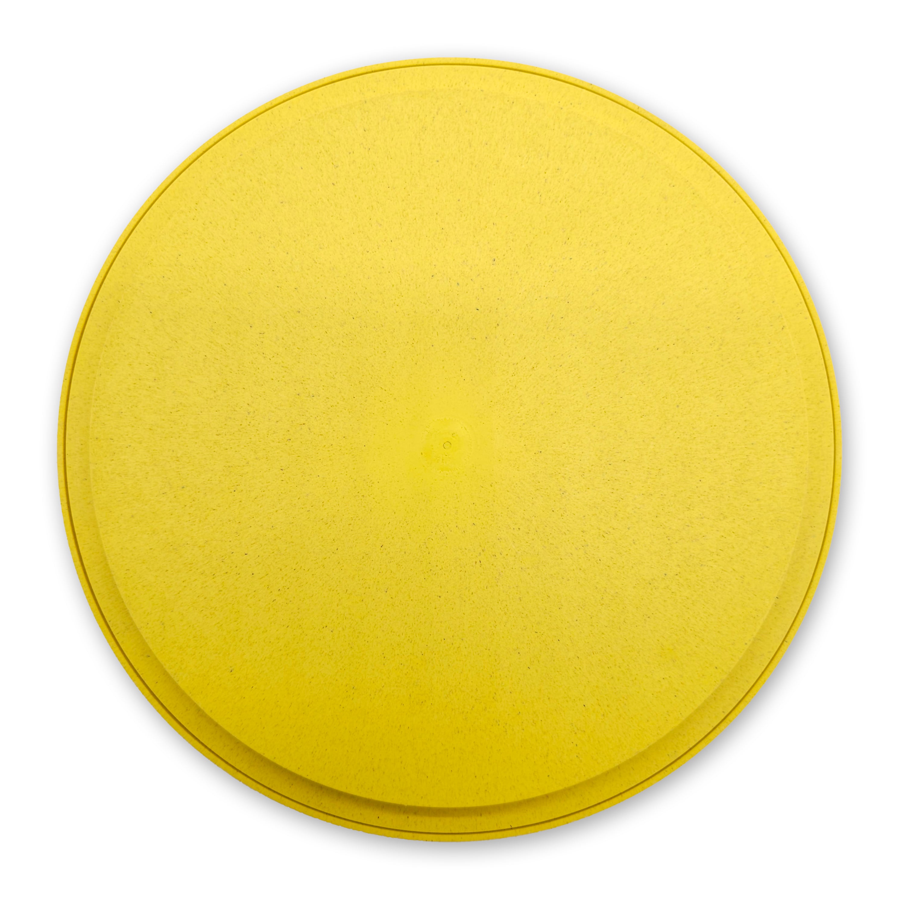 Trichterdeckel 1200 g - KoMoMio