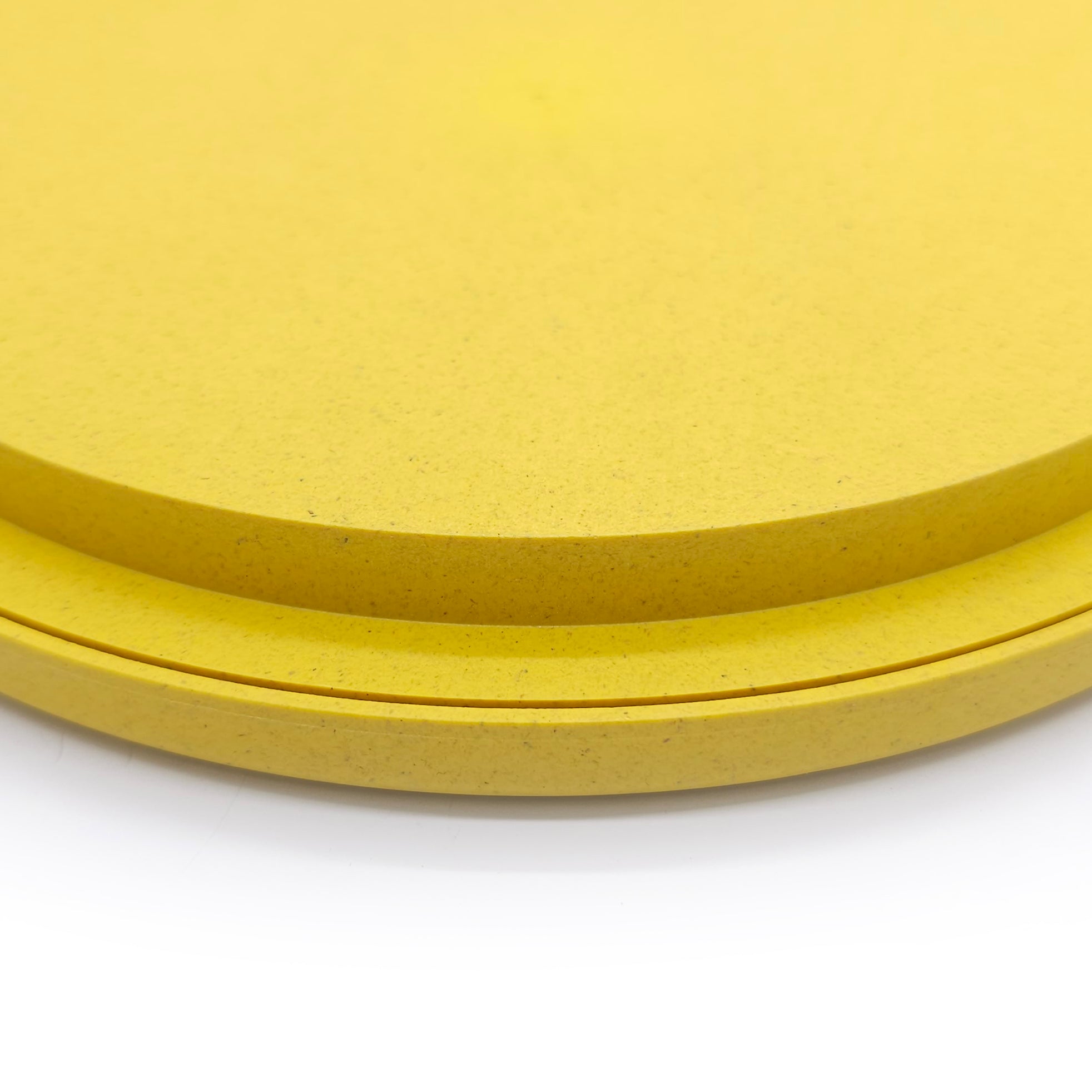 Trichterdeckel 1200 g - KoMoMio
