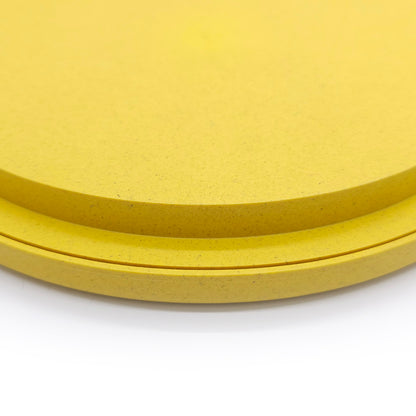 Trichterdeckel 1200 g - KoMoMio