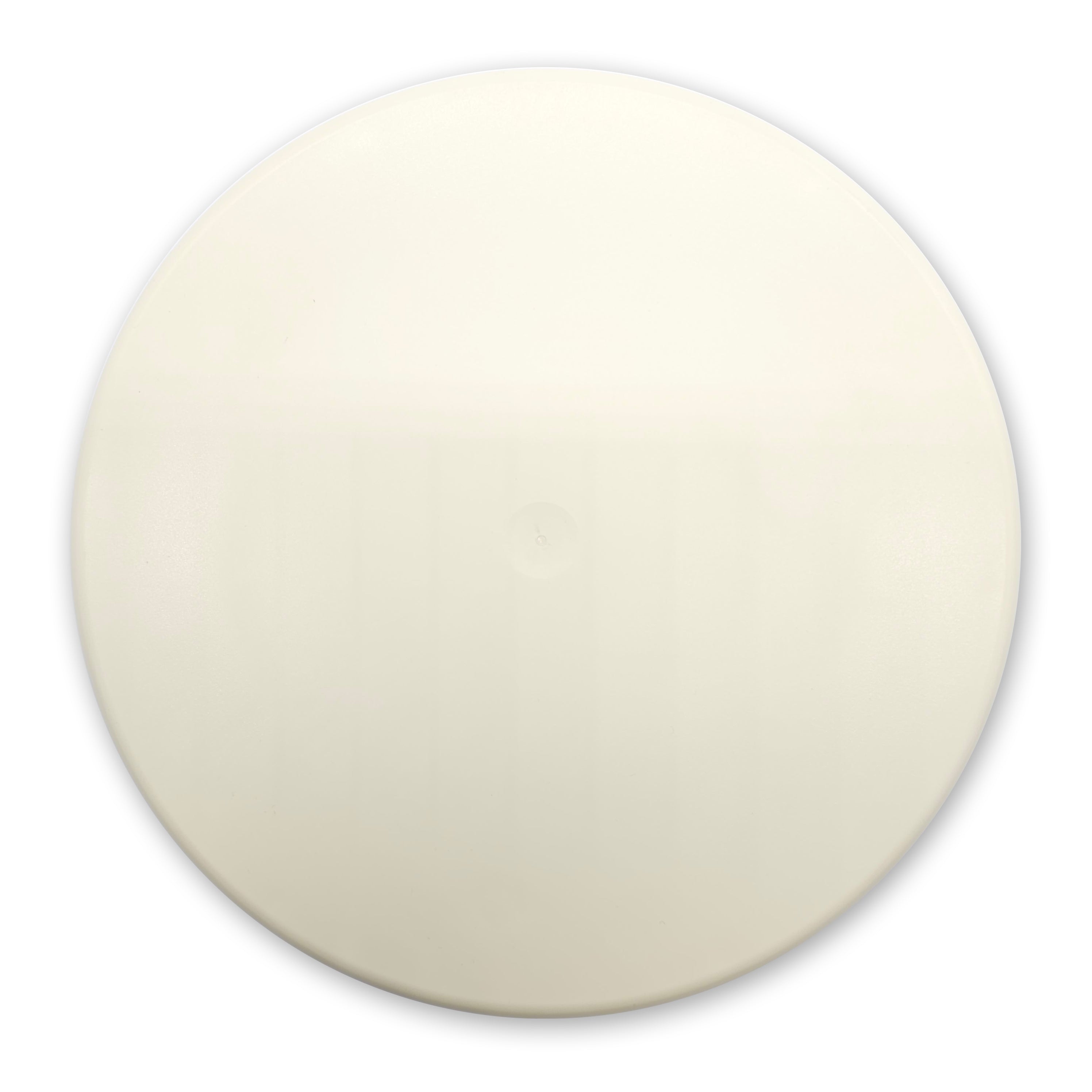 Trichterdeckel 1200 g - KoMoMio