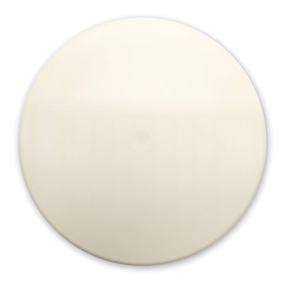 Trichterdeckel 1200 g - KoMoMio