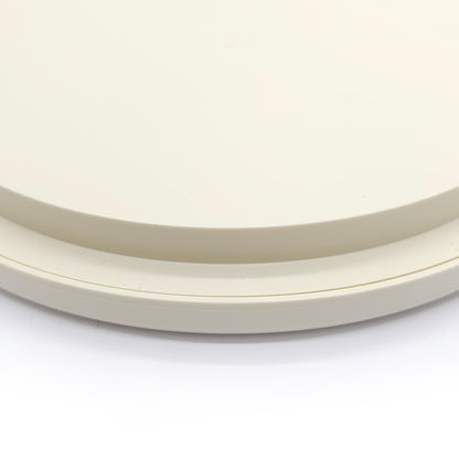 Trichterdeckel 1200 g - KoMoMio