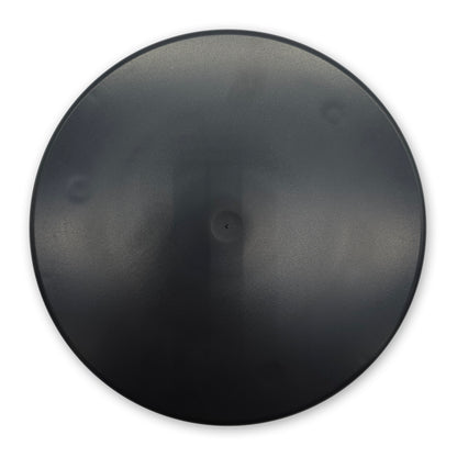 Trichterdeckel 1200 g - KoMoMio