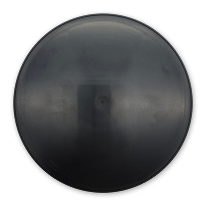 Trichterdeckel 1200 g - KoMoMio