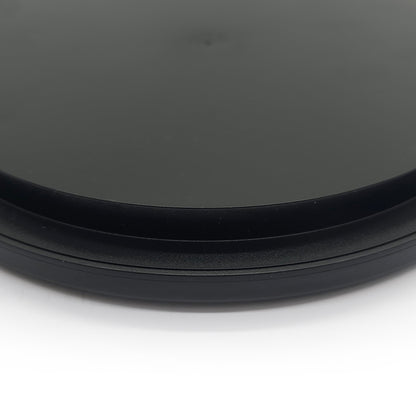 Trichterdeckel 1200 g - KoMoMio