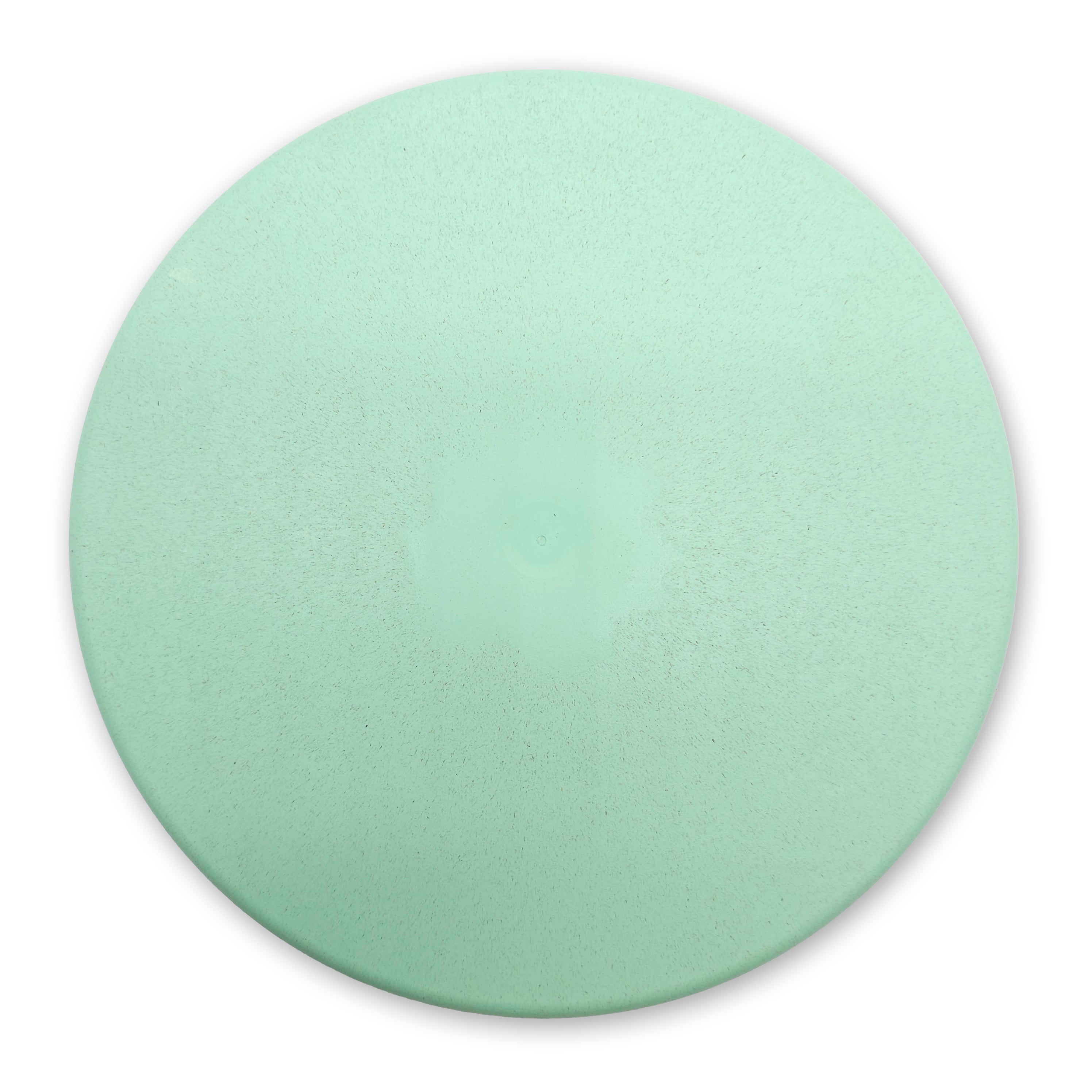 Trichterdeckel 1200 g - KoMoMio