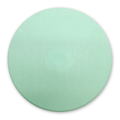 Trichterdeckel 1200 g - KoMoMio