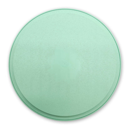 Trichterdeckel 1200 g - KoMoMio