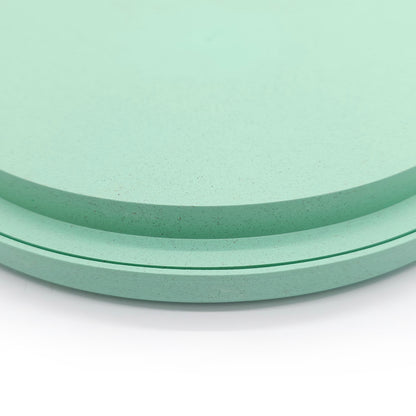 Trichterdeckel 1200 g - KoMoMio