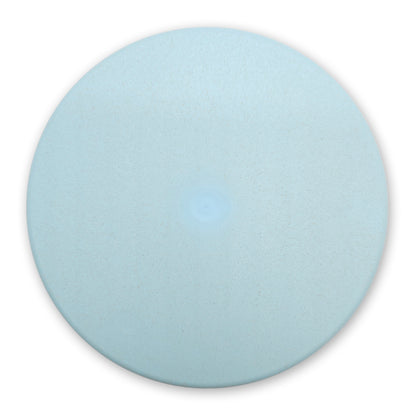 Trichterdeckel 1200 g - KoMoMio