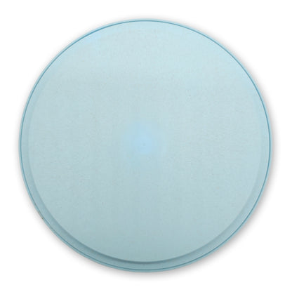 Trichterdeckel 1200 g - KoMoMio