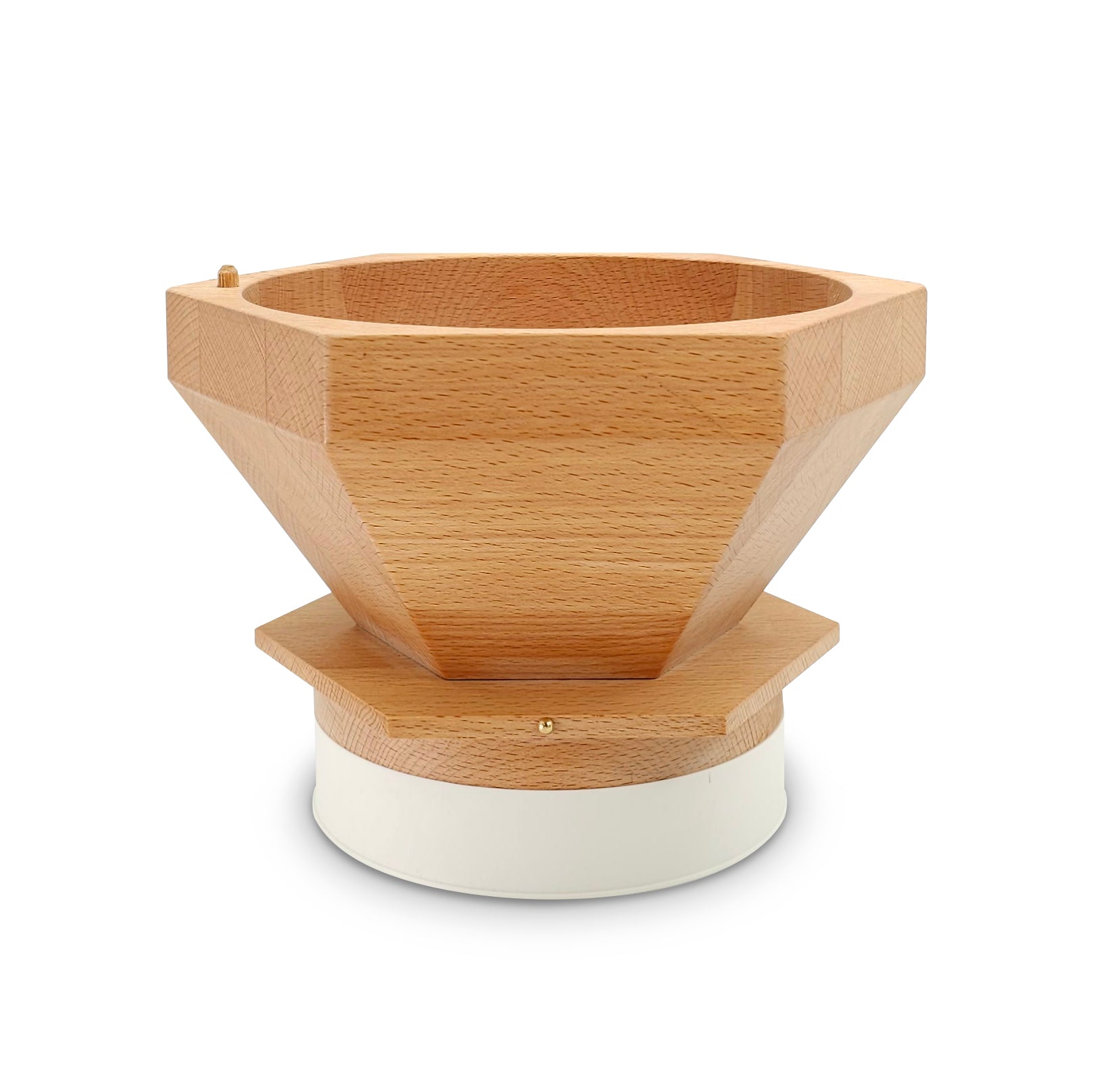 Holztrichter PK 1