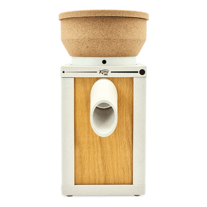 Getreidemühle KoMoMio ECO