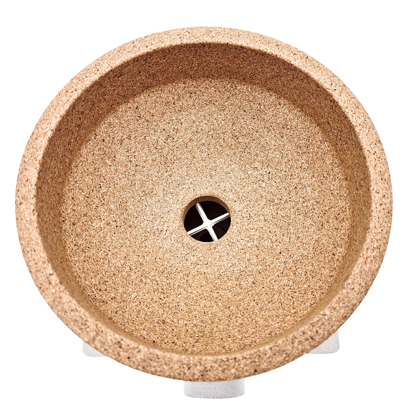 KoMoMio ECO grain mill