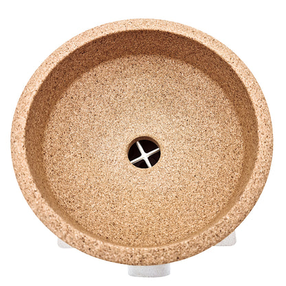 KoMoMio ECO grain mill