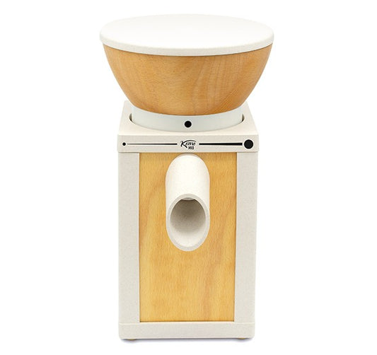 KoMoMio grain mill