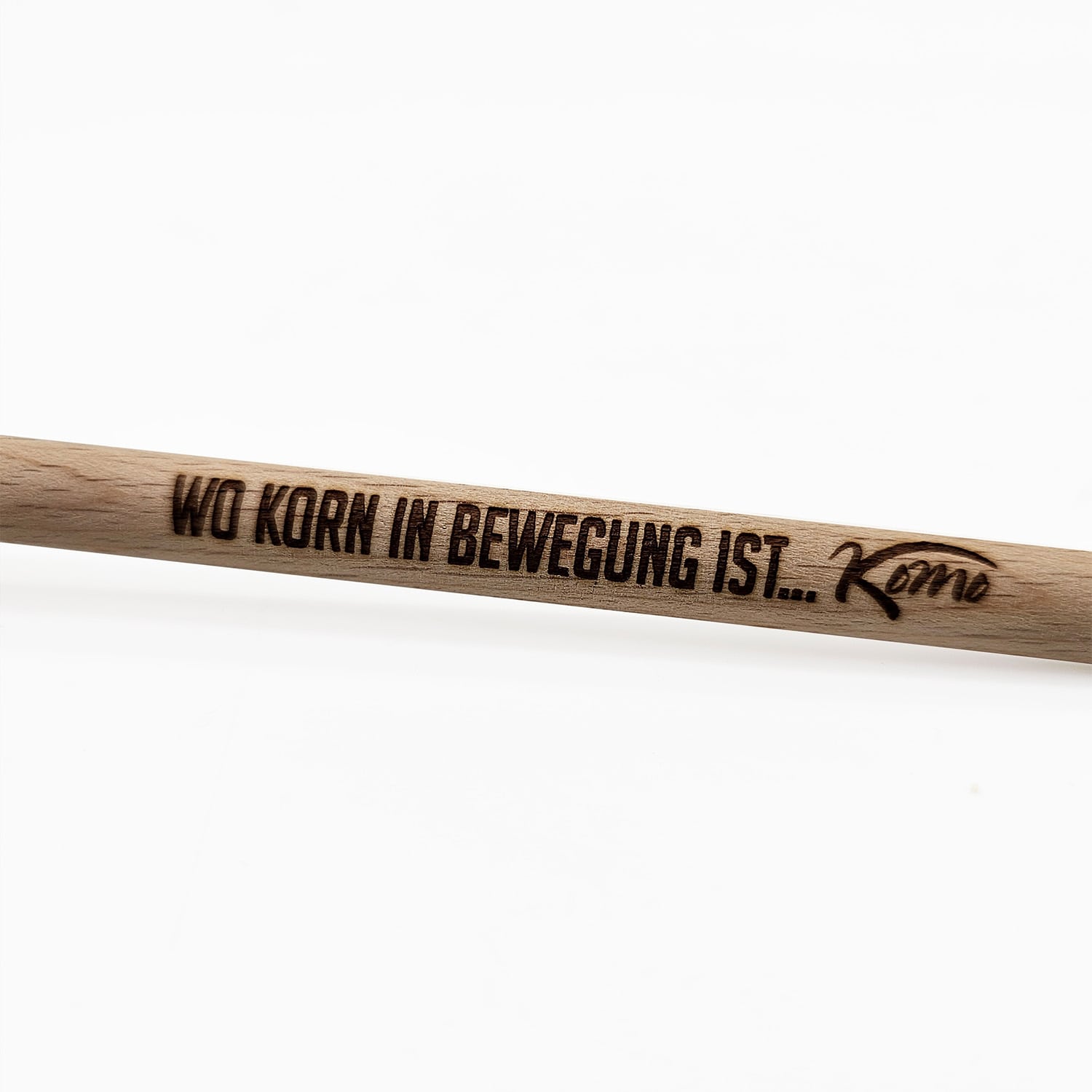 KoMo Kochlöffel Classic