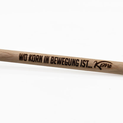 KoMo Kochlöffel Classic