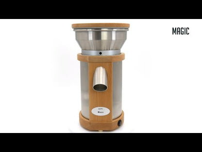 Getreidemühle Magic