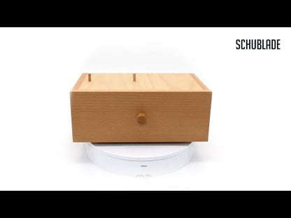 Schublade für Fidifloc