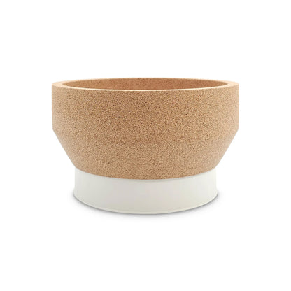 Korktrichter für KoMo Getreidemühlen