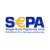 SEPA direct debit