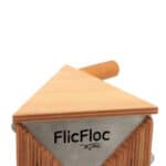Deckel FlicFloc