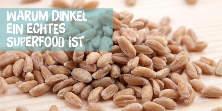 Dinkel