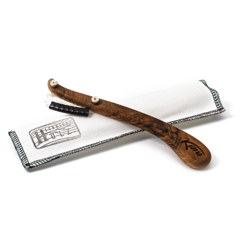 Bundle - Profibäcker – Bild 14